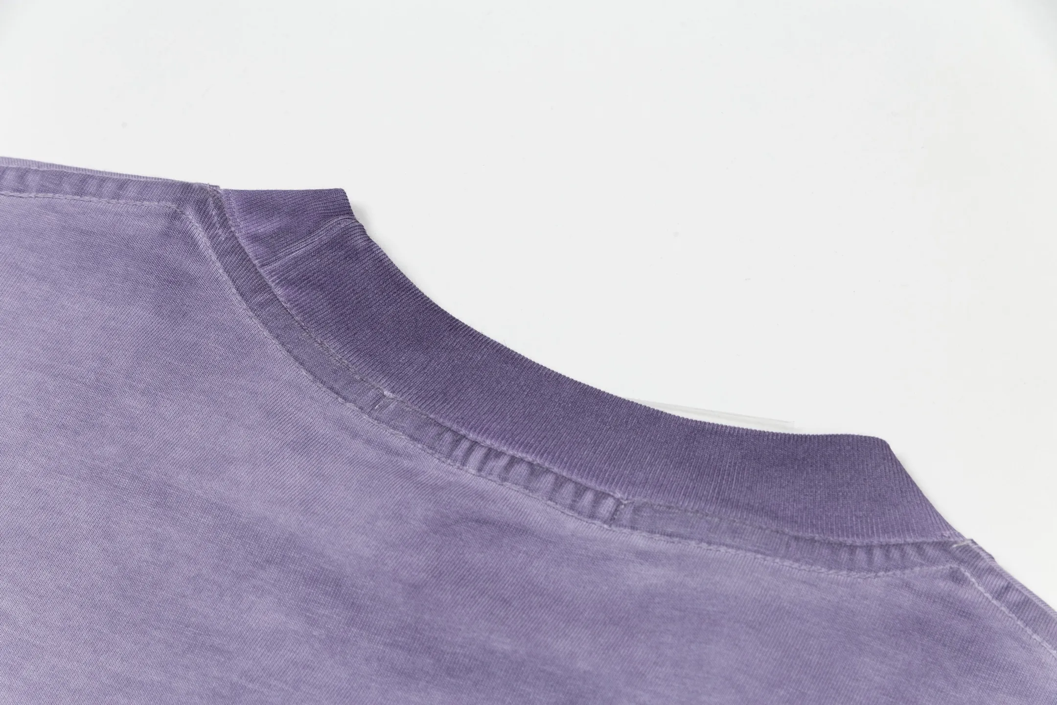 Quality Acne 25ss New Arrival 100% Premium Quality Size M-XXL